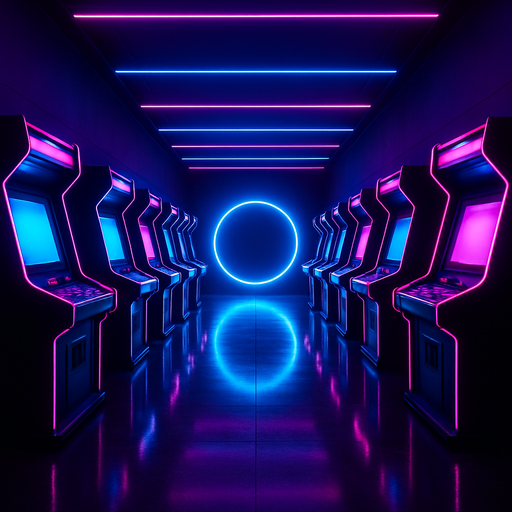 Thrills and strategic play usher in a new era of sports gaming at 666P