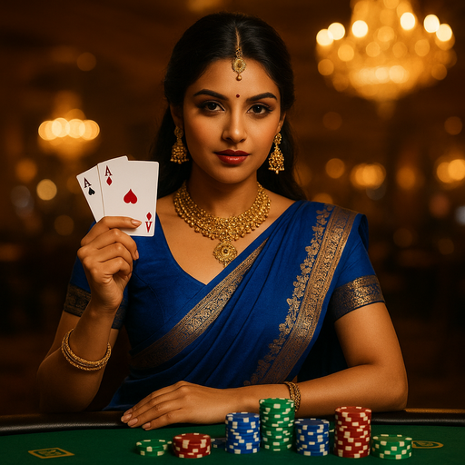 A new era of gaming: 666P's payments hub